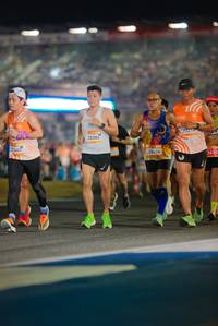 BIB: 
                            <button type="button" onclick="openModal(23279724)" class="btn btn-primary btn-sm float-right btn-popup" data-toggle="modal" data-target=".modal-high-quality">
                        <i class="fas fa-shopping-cart"></i> Add to Cart
                    </button>
                                            <button type="button" onclick="isThisMe(23279724, true)" class="btn btn-success btn-sm float-right btn-popup btn-isme hidden" data-toggle="tooltip" data-placement="bottom" title="นี่คือรูปของคุณใช่ไหม คลิกที่นี่เพื่อเอาเข้าอัลบั้ม">
                        <i class="fas fa-plus"></i> Add to album
                    </button>
                    <button type="button" onclick="isThisMe(23279724, false)" class="btn btn-warning btn-sm float-right btn-popup btn-isnotme hidden">
                        <i class="fas fa-ban"></i> Remove from album
                    </button>